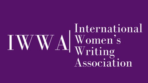International Women's Writing Association